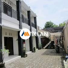 Kos putra 1 jutaan