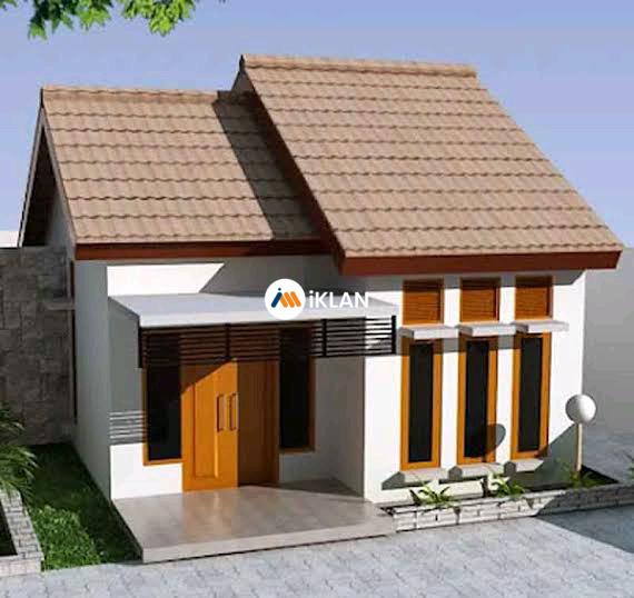 Dijual Rumah Daerah Sengkaling 
